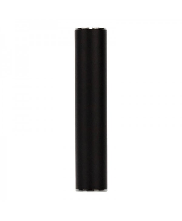 S6xth Sense Pre-Heat Mini Slim Battery