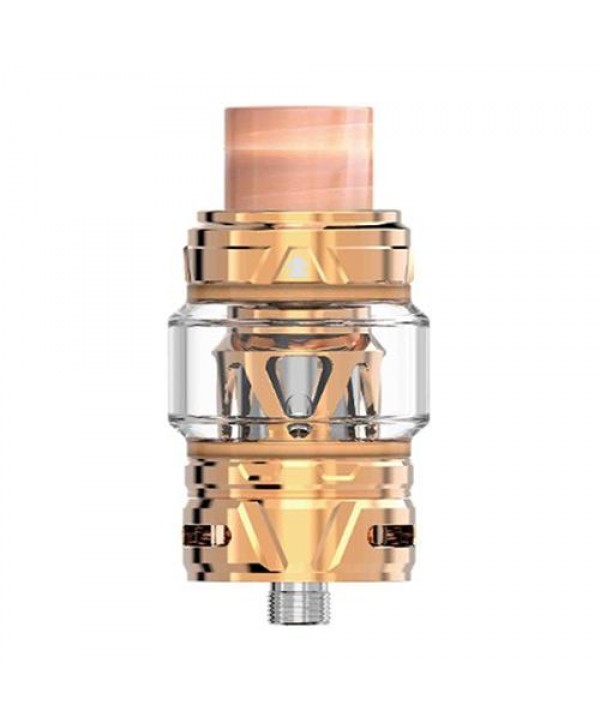 HorizonTech Falcon 2 Sub-Ohm Tank