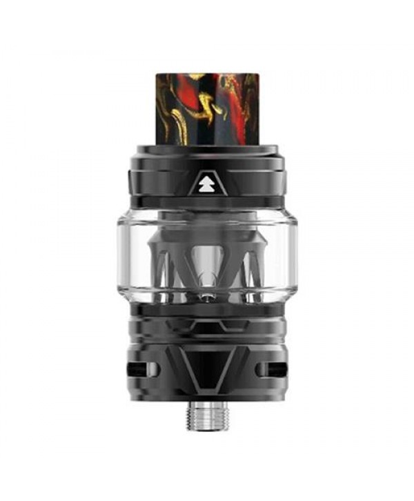 HorizonTech Falcon 2 Sub-Ohm Tank