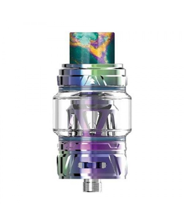 HorizonTech Falcon 2 Sub-Ohm Tank