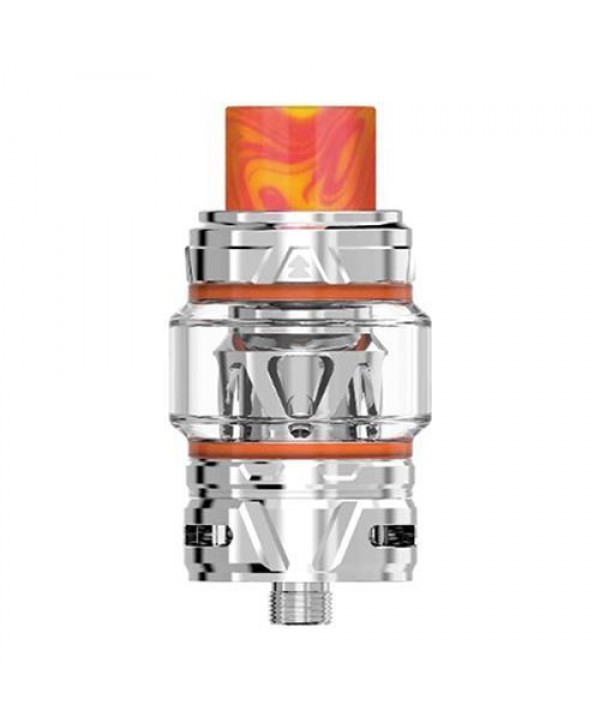 HorizonTech Falcon 2 Sub-Ohm Tank