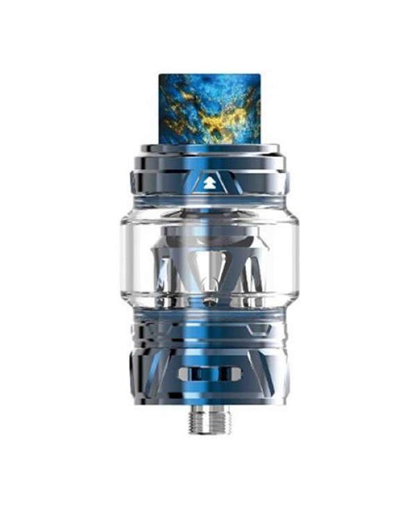 HorizonTech Falcon 2 Sub-Ohm Tank