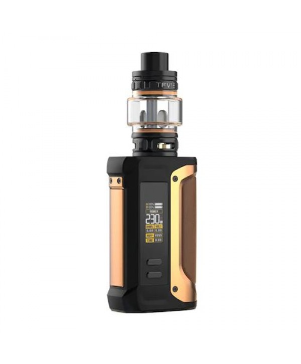 SMOK ARCFOX 230W Starter Kit