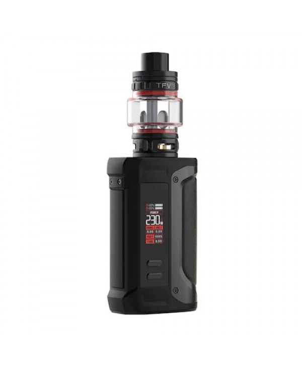 SMOK ARCFOX 230W Starter Kit