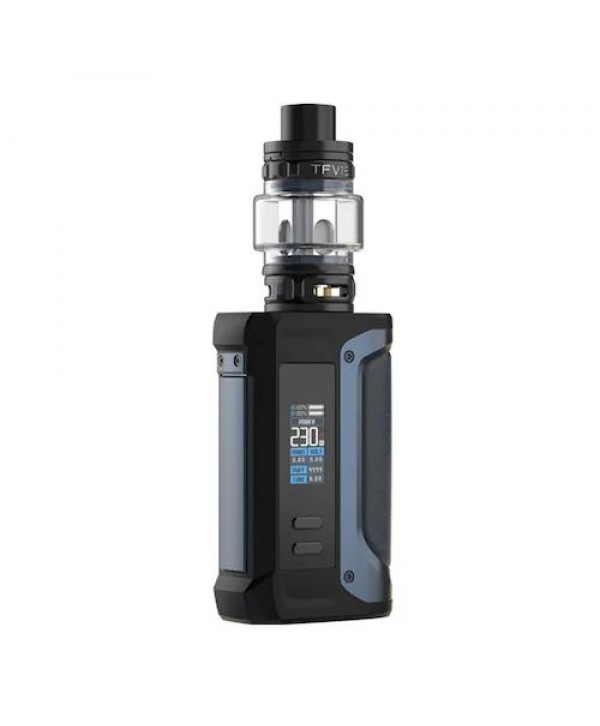 SMOK ARCFOX 230W Starter Kit