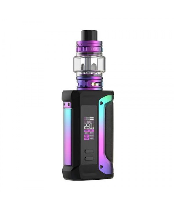 SMOK ARCFOX 230W Starter Kit