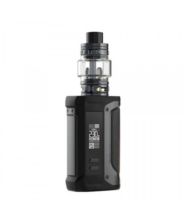 SMOK ARCFOX 230W Starter Kit