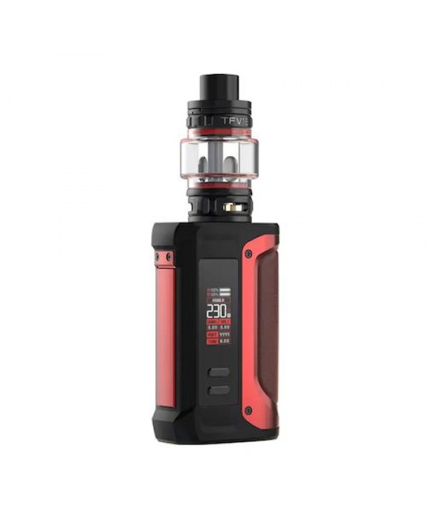 SMOK ARCFOX 230W Starter Kit