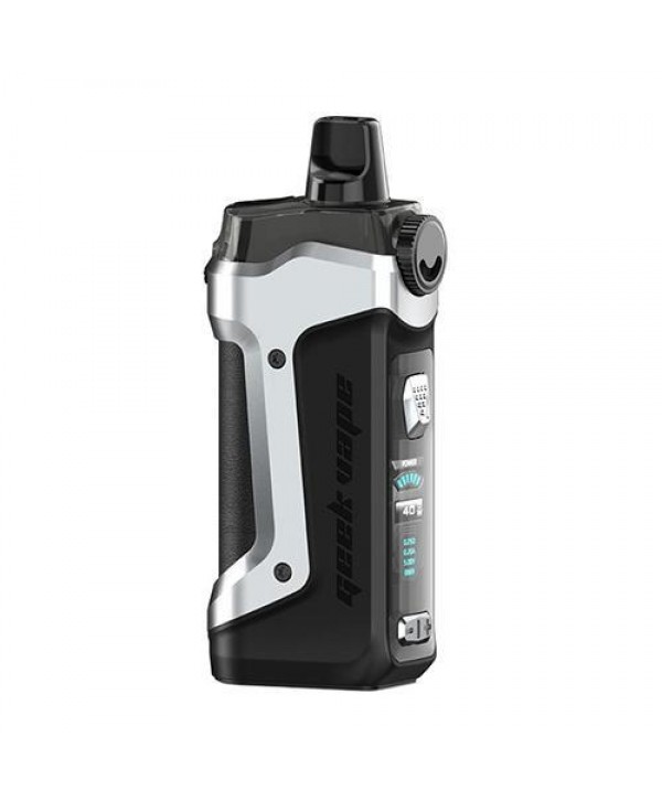 Geek Vape Aegis Boost Plus Kit