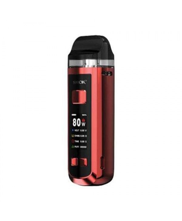 SMOK RPM 2 80W Pod System