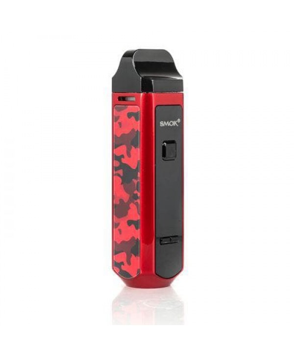 SMOK RPM 40 Pod System