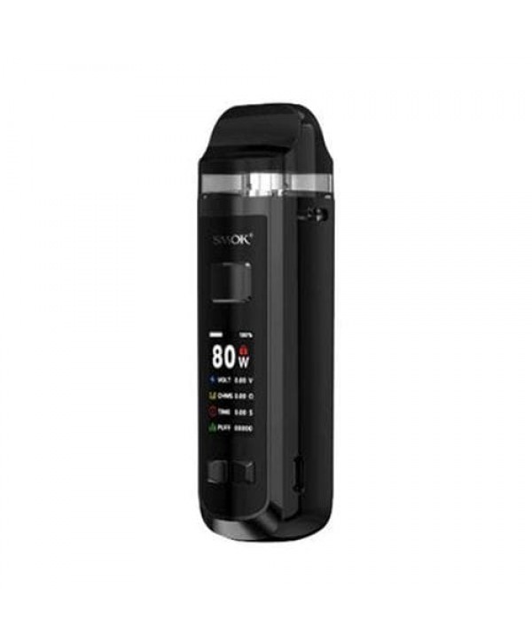 SMOK RPM 2 80W Pod System