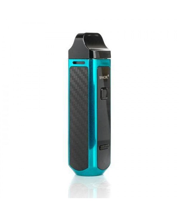 SMOK RPM 40 Pod System