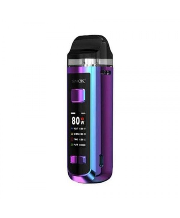 SMOK RPM 2 80W Pod System