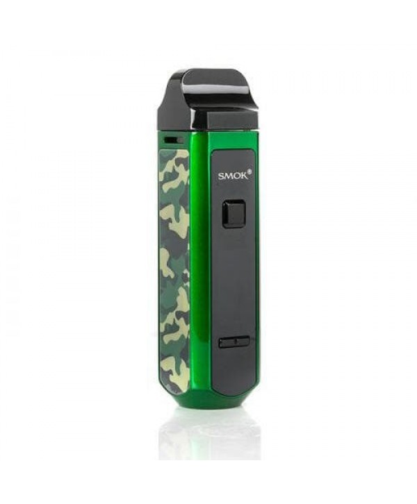 SMOK RPM 40 Pod System