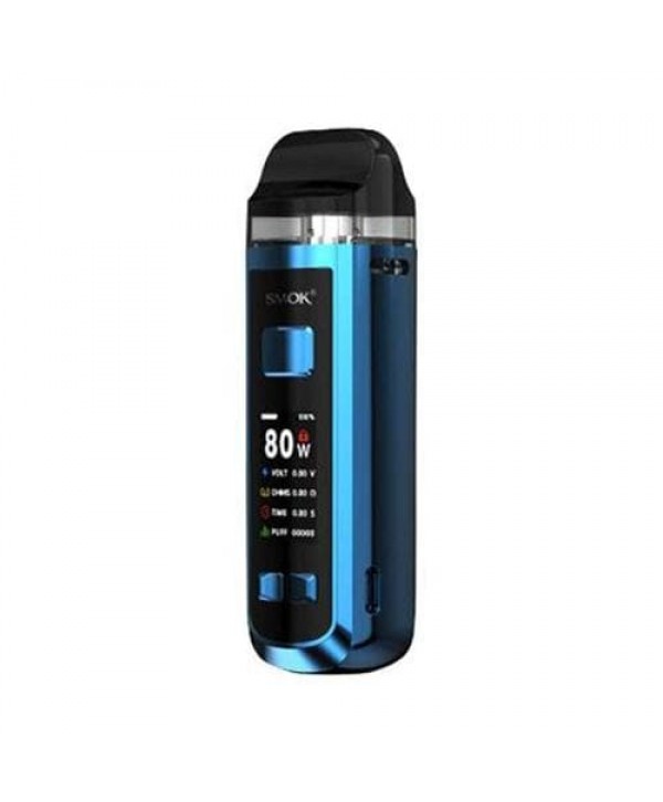 SMOK RPM 2 80W Pod System