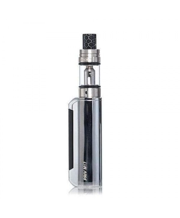 SMOK PRIV M17 Vape Starter Kit