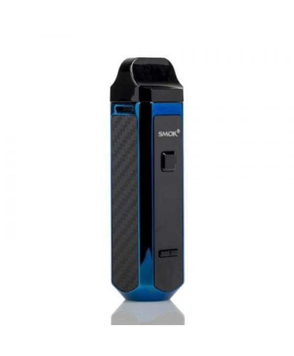 SMOK RPM 40 Pod System