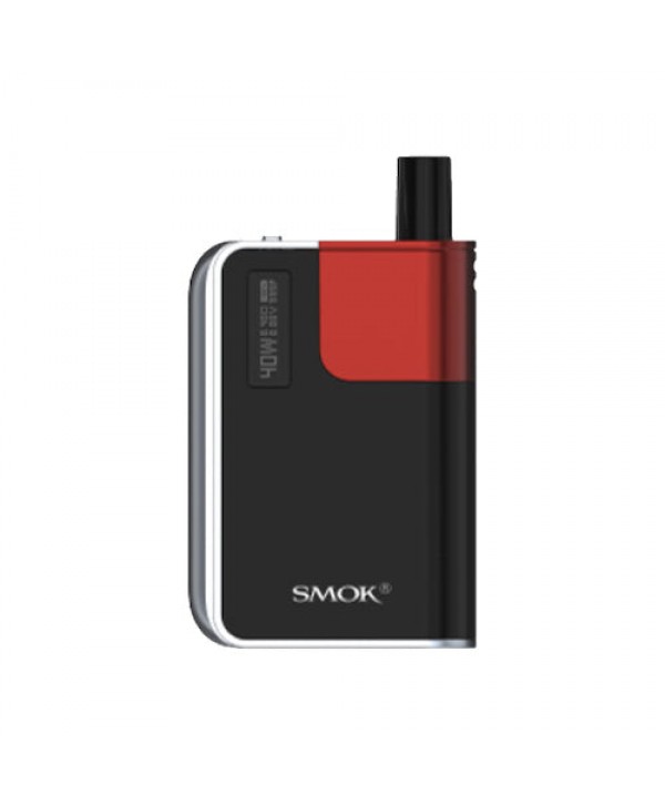 SMOK Osub One 50W Pod System