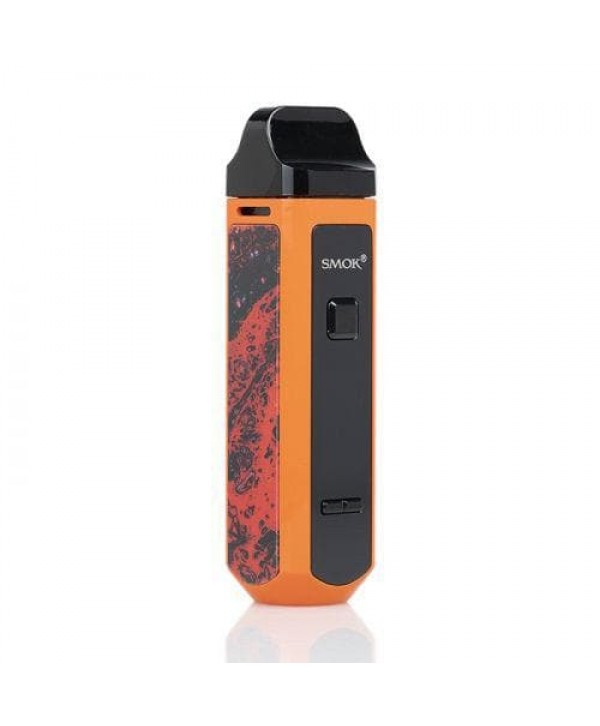 SMOK RPM 40 Pod System