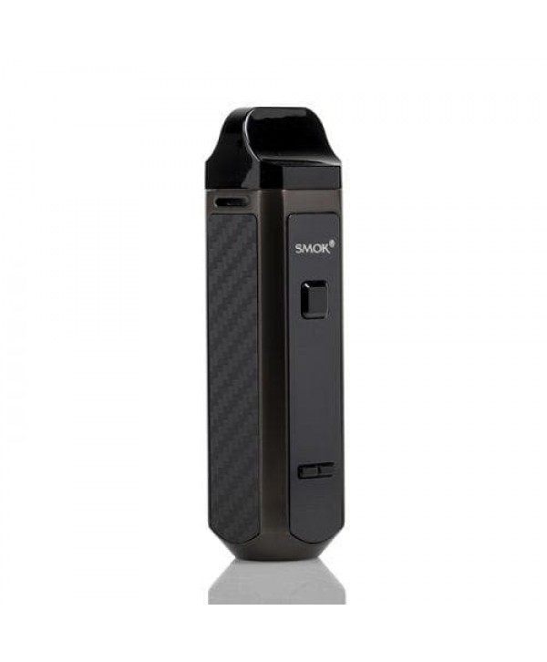 SMOK RPM 40 Pod System