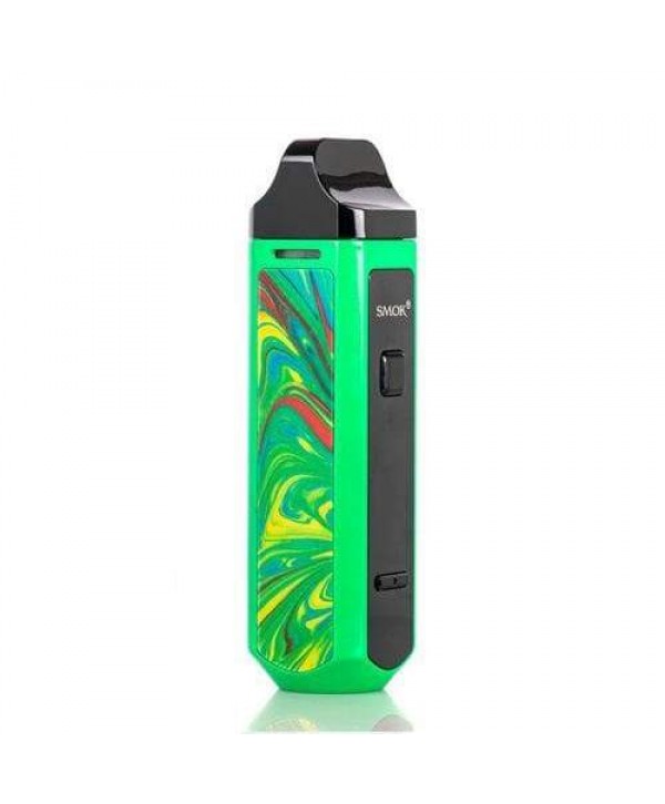 SMOK RPM 40 Pod System