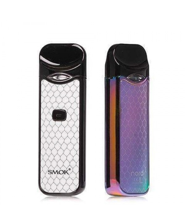 SMOK NORD 15W Pod System