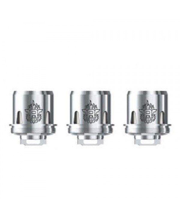 SMOK V8 X-Baby T6 Coils