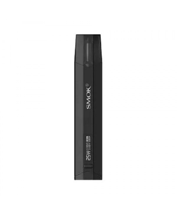 SMOK Nfix 25W Pod System