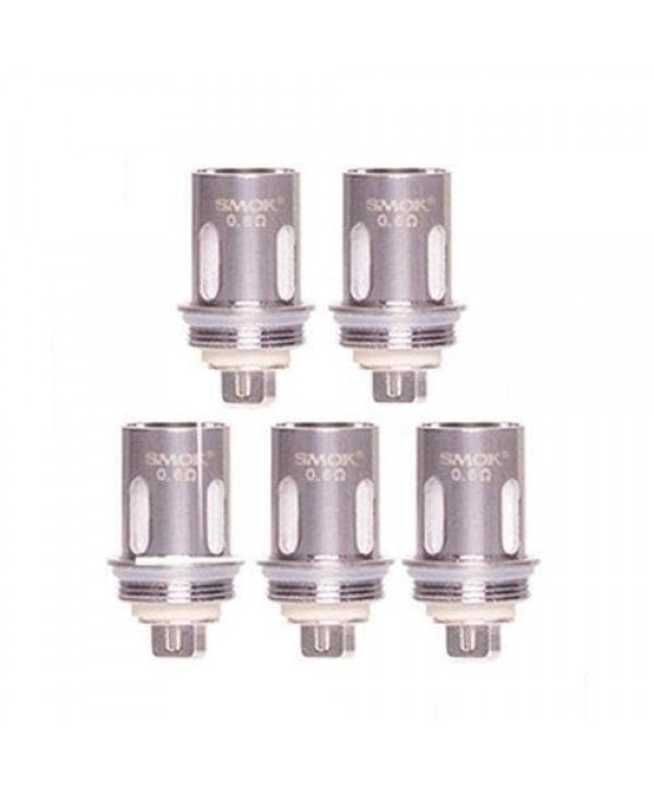 SMOK STICK M17 Coils 5 Pack