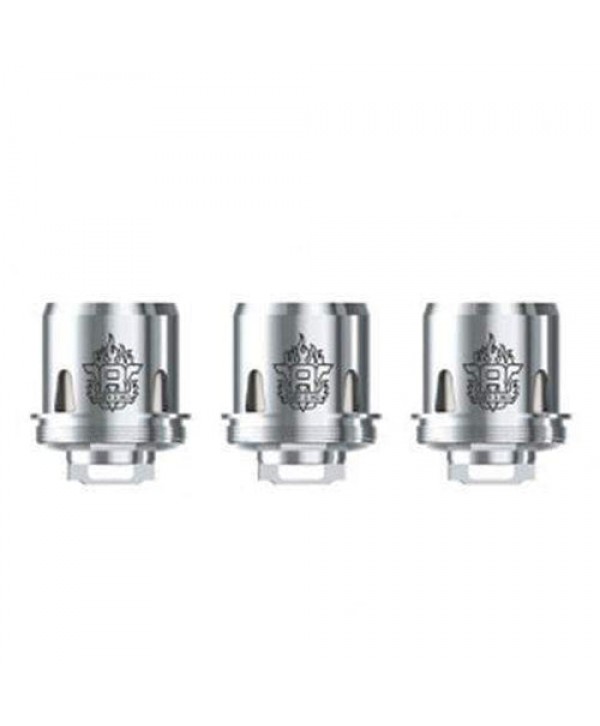 SMOK V8 X-Baby X4 Coils