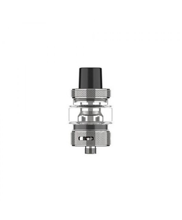 Vaporesso GTX Tank 22