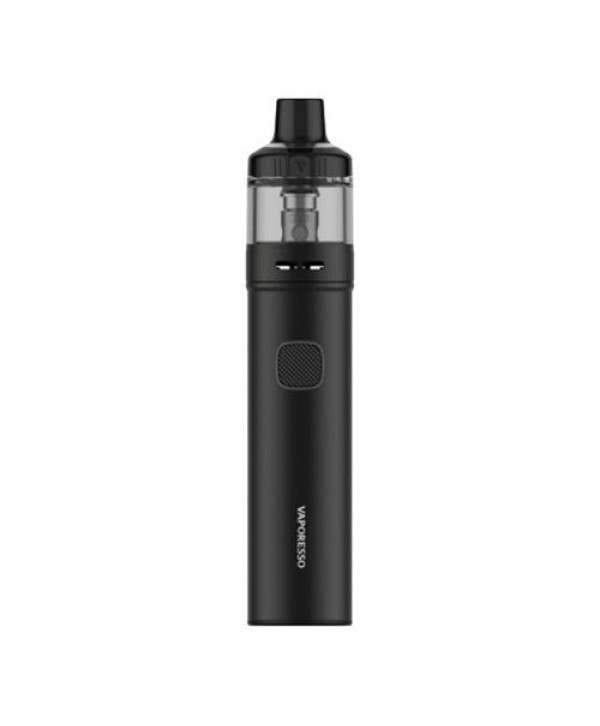 Vaporesso GTX Go 40 Pod System