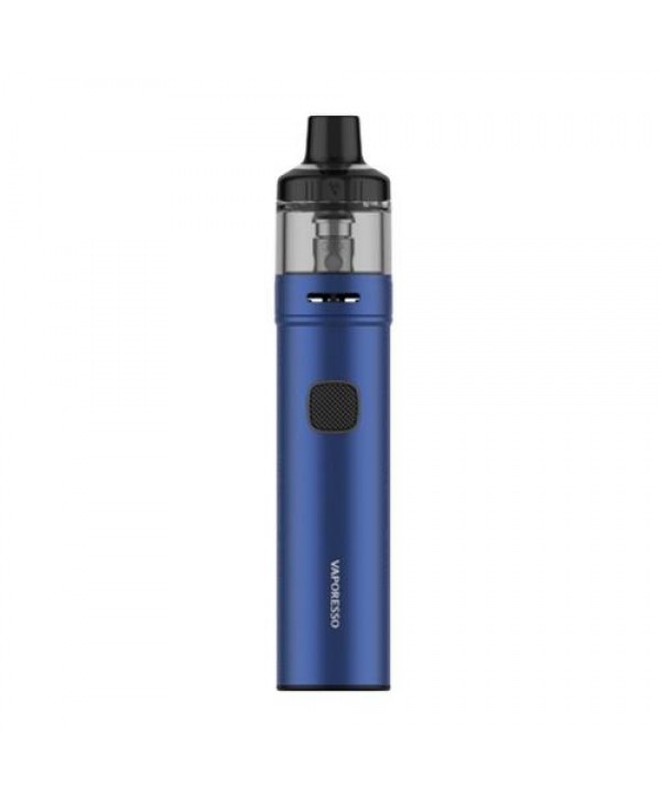 Vaporesso GTX Go 40 Pod System