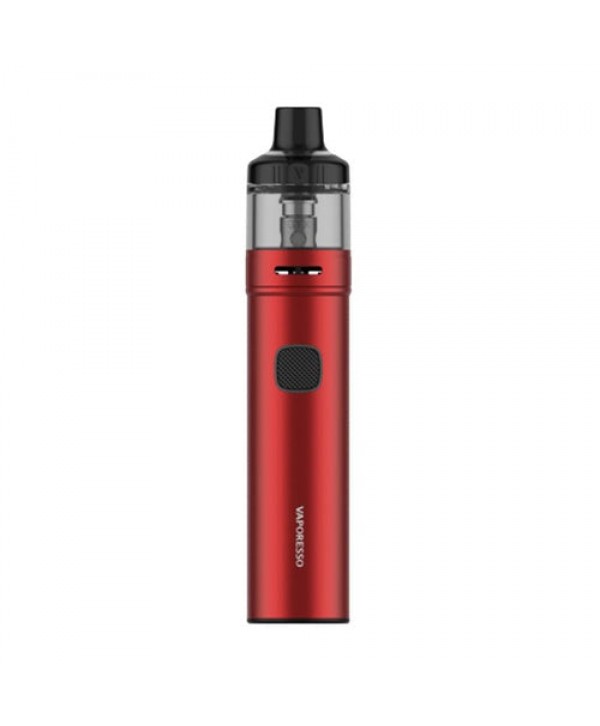 Vaporesso GTX Go 40 Pod System