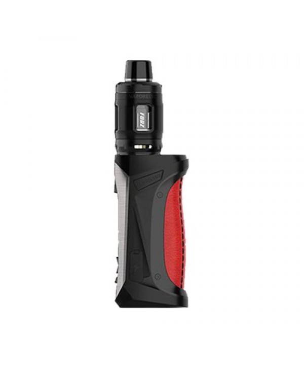 Vaporesso FORZ TX80 Starter Kit