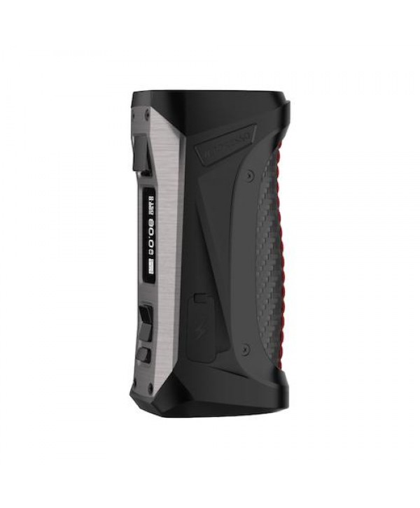 Vaporesso FORZ TX80 Box Mod