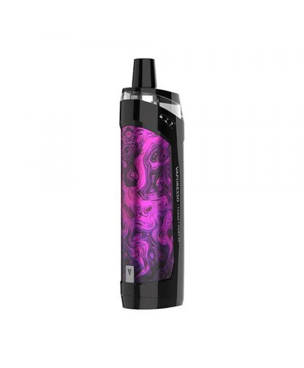 Vaporesso Target PM80 SE Pod System