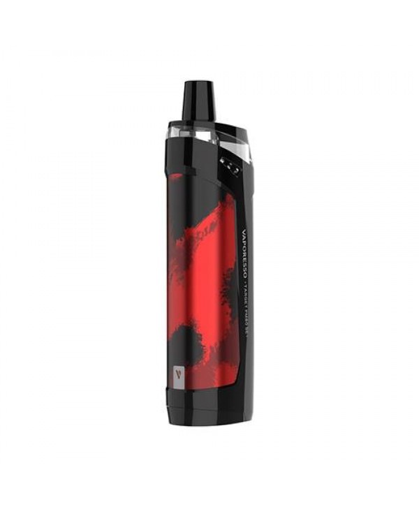 Vaporesso Target PM80 SE Pod System