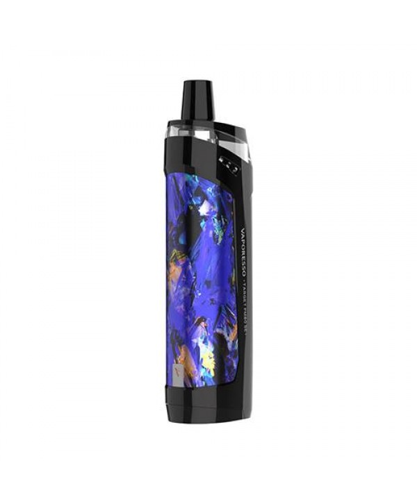 Vaporesso Target PM80 SE Pod System