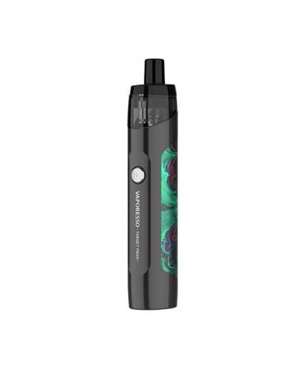 Vaporesso Target PM30 Pod System