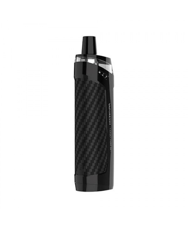 Vaporesso Target PM80 SE Pod System