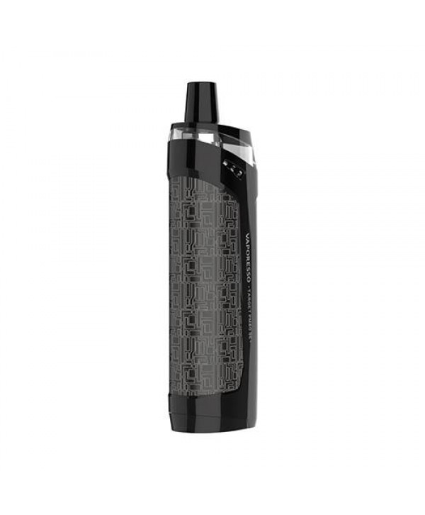 Vaporesso Target PM80 SE Pod System