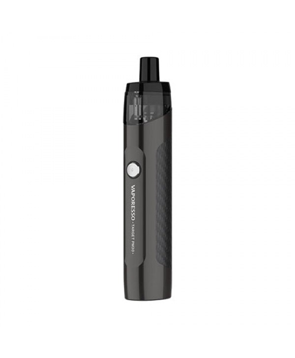 Vaporesso Target PM30 Pod System