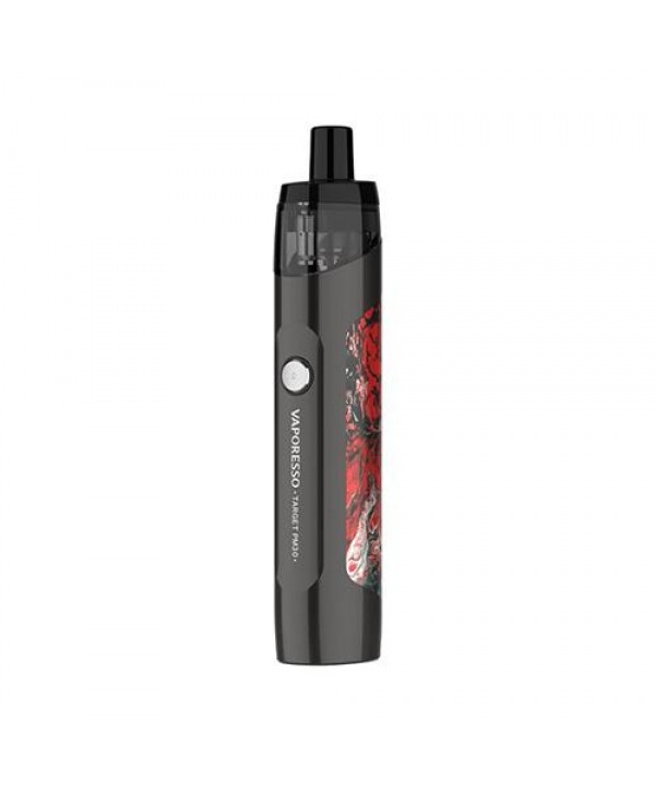 Vaporesso Target PM30 Pod System