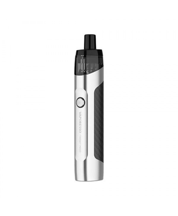 Vaporesso Target PM30 Pod System