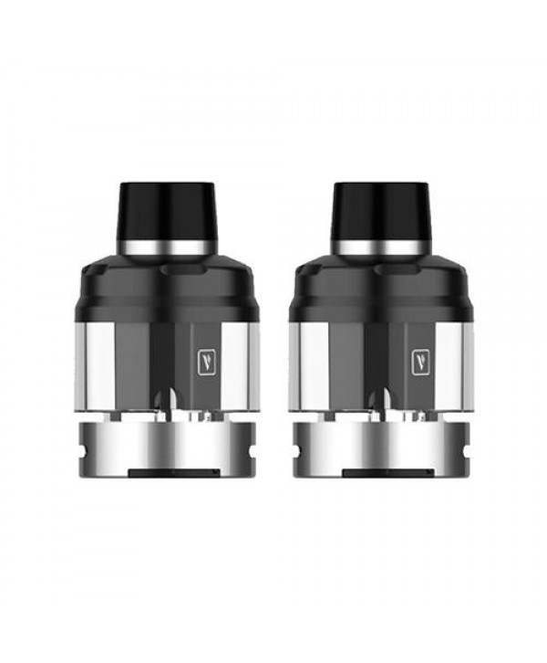 Vaporesso SWAG PX80 Pods