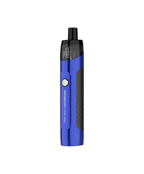 Vaporesso Target PM30 Pod System