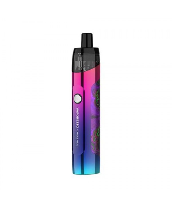 Vaporesso Target PM30 Pod System