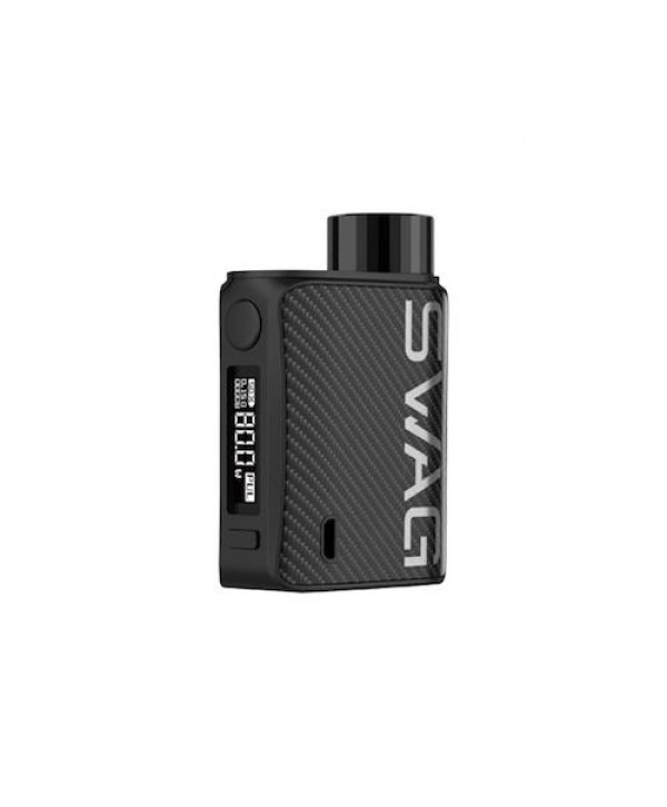 Vaporesso Swag II 80W Box Mod